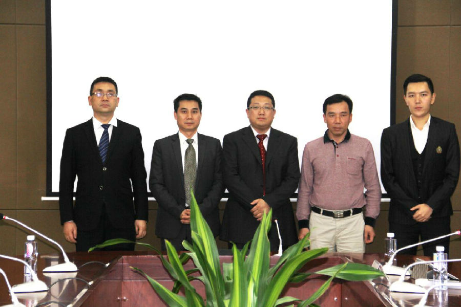 洲明科技攜手維也納