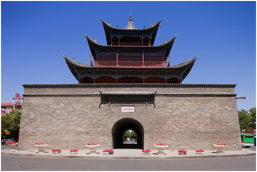 酒泉鼓樓.png