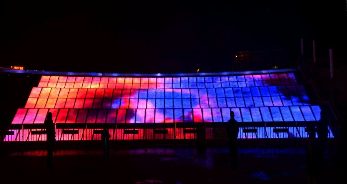 玻璃屏T20 西安大唐華清城 1945m2 - 副本.jpg