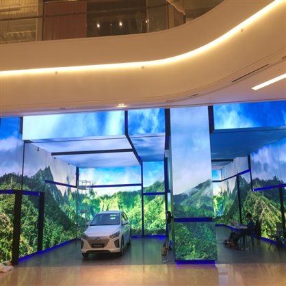 CN0239 韓國現代汽車 uslim 2.6 400平米 (9).jpg