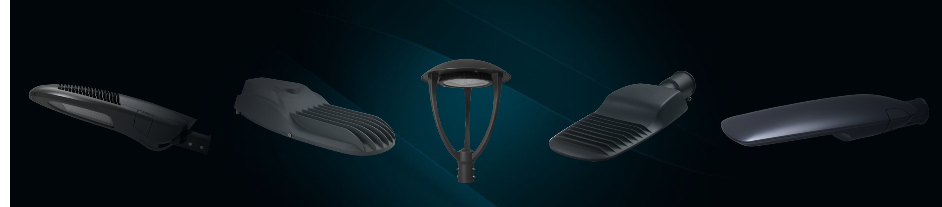 圖片.jpg 圖片.jpg