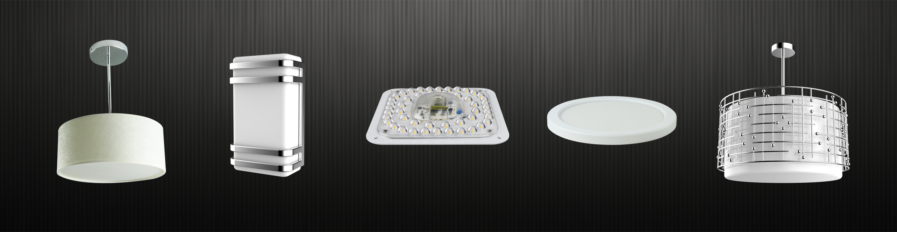 產(chǎn)品圖片.jpg 產(chǎn)品圖片.jpg