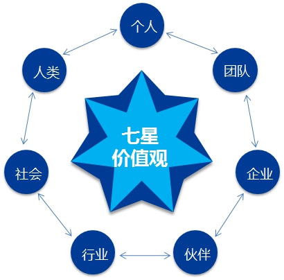 微信圖片_20171024152234.jpg 微信圖片_20171024152234.jpg