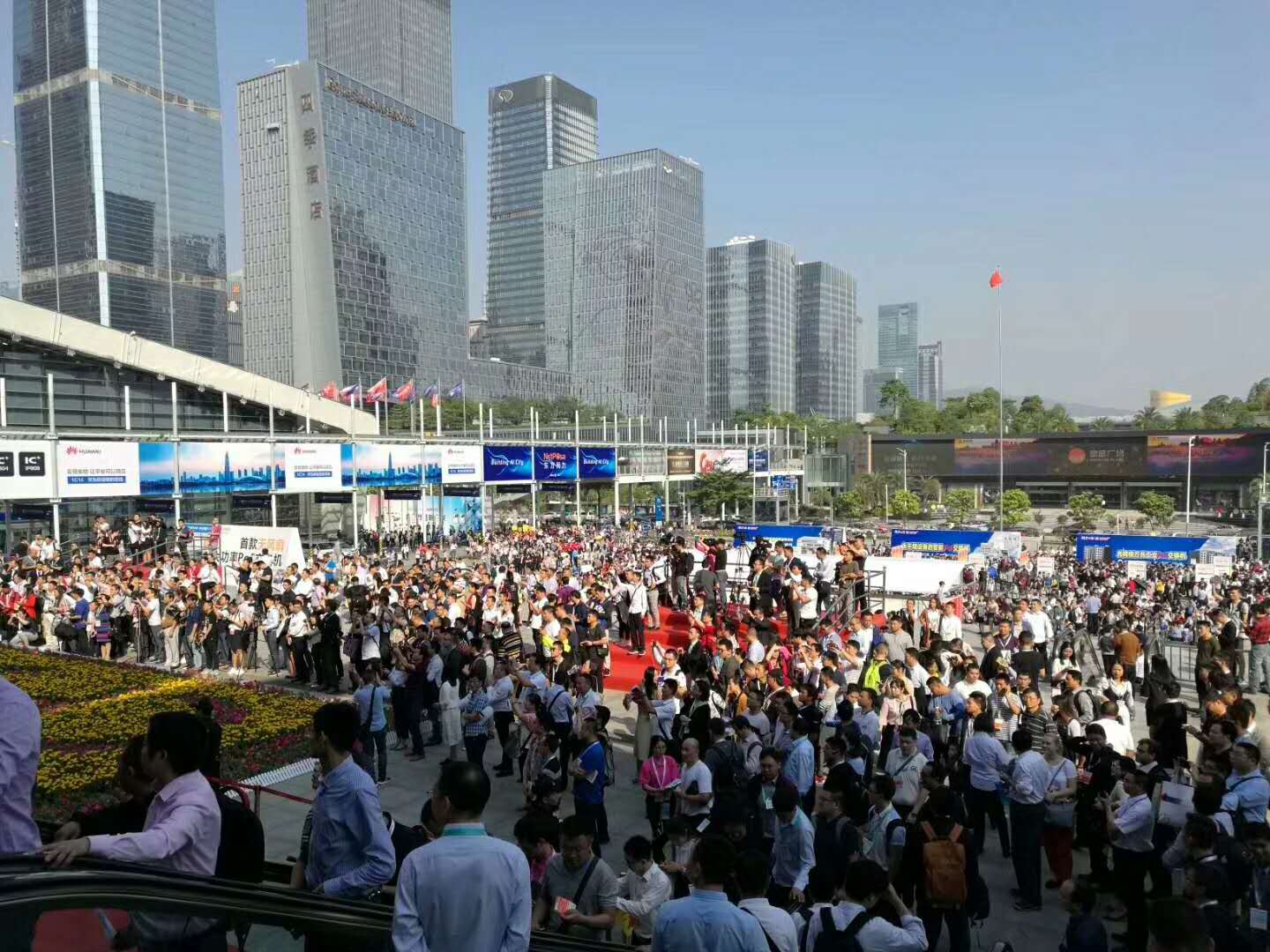 開幕式現場.jpg 開幕式現場.jpg