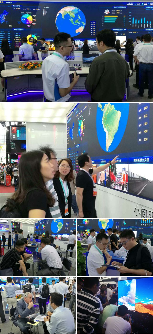 客戶交流與體驗.jpg 客戶交流與體驗.jpg