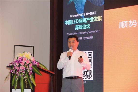 C:UsersSUNHAI~1AppDataLocalTempWeChat Files?008933217634855.jpg C:UsersSUNHAI~1AppDataLocalTempWeChat Files?008933217634855.jpg