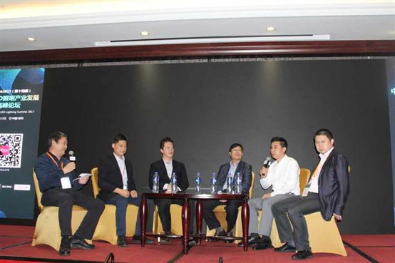 {68B00C05-01A4-4905-B2EF-BC867D275B55}.jpg {68B00C05-01A4-4905-B2EF-BC867D275B55}.jpg