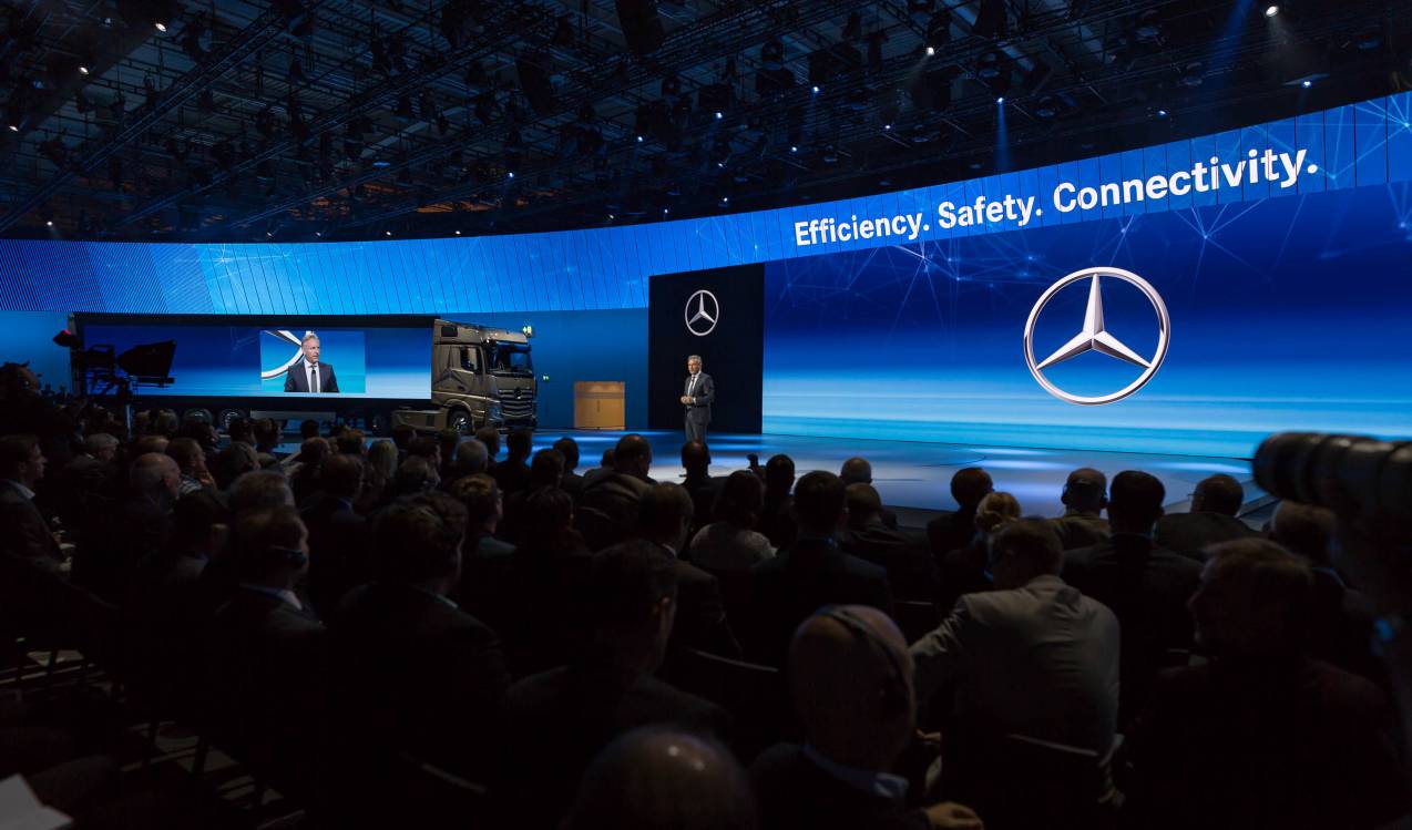 梅賽德斯奔馳新車發(fā)布會項目.jpg 梅賽德斯奔馳新車發(fā)布會項目.jpg