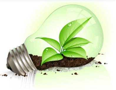 QQ圖片20170626113336.png QQ圖片20170626113336.png