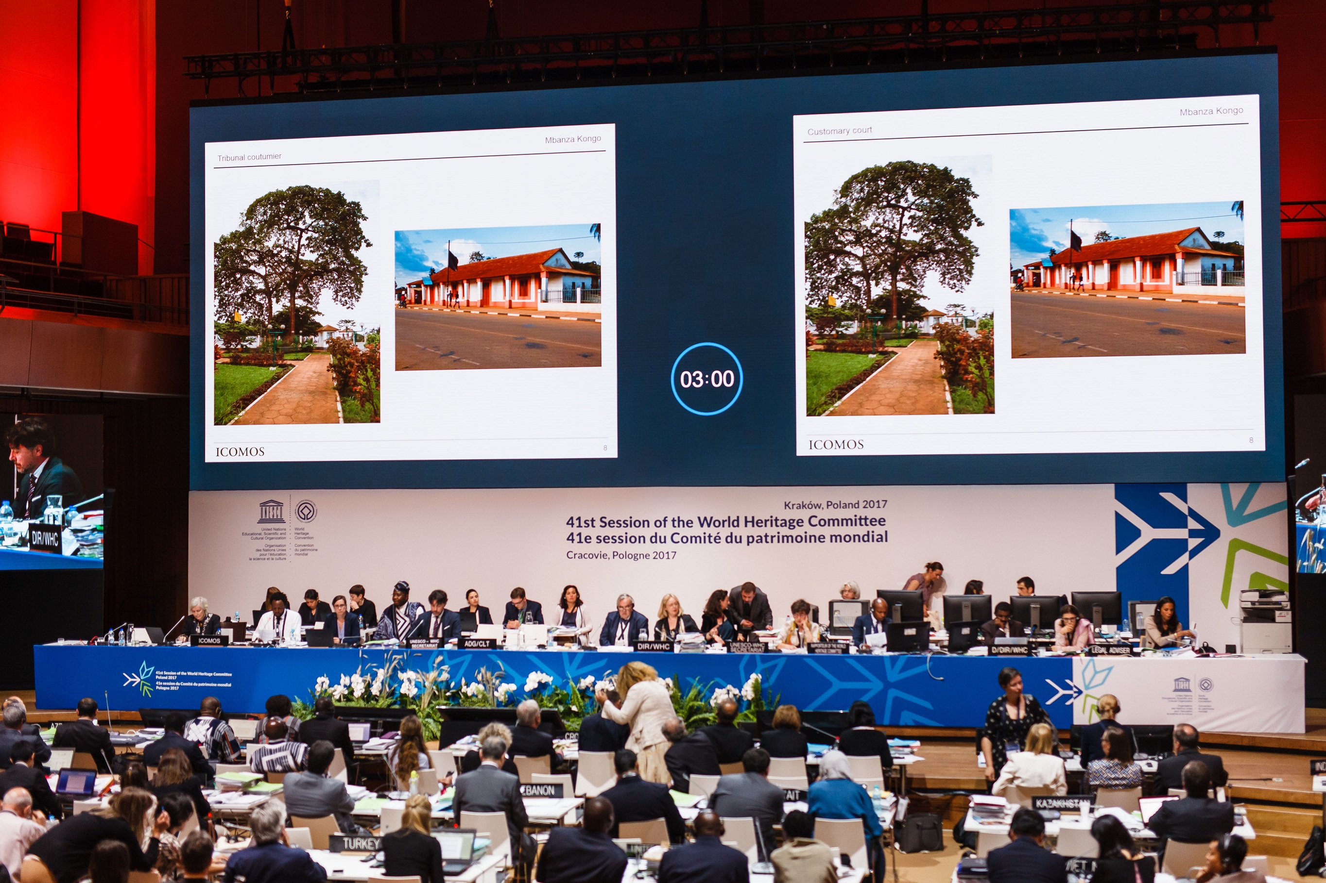 2017 WHC-UpadIII2.jpg 2017 WHC-UpadIII2.jpg