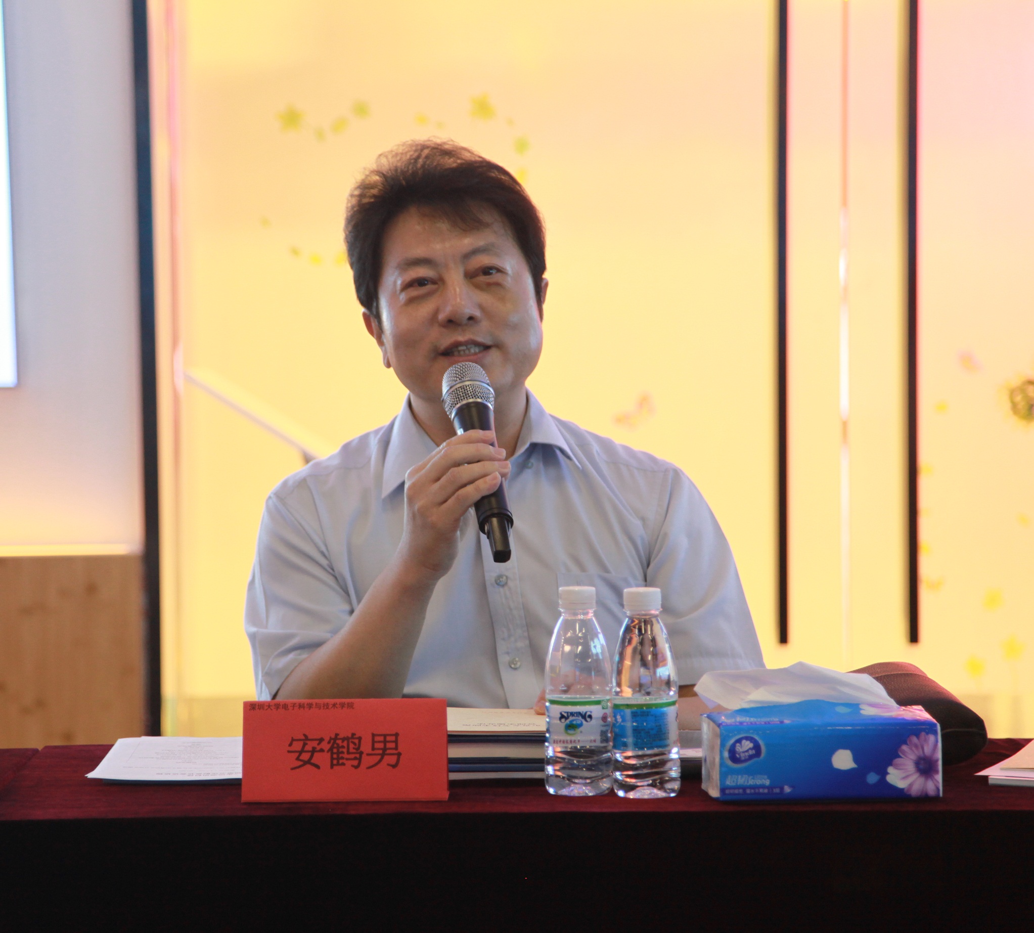 微信圖片_20170722145354.jpg 微信圖片_20170722145354.jpg