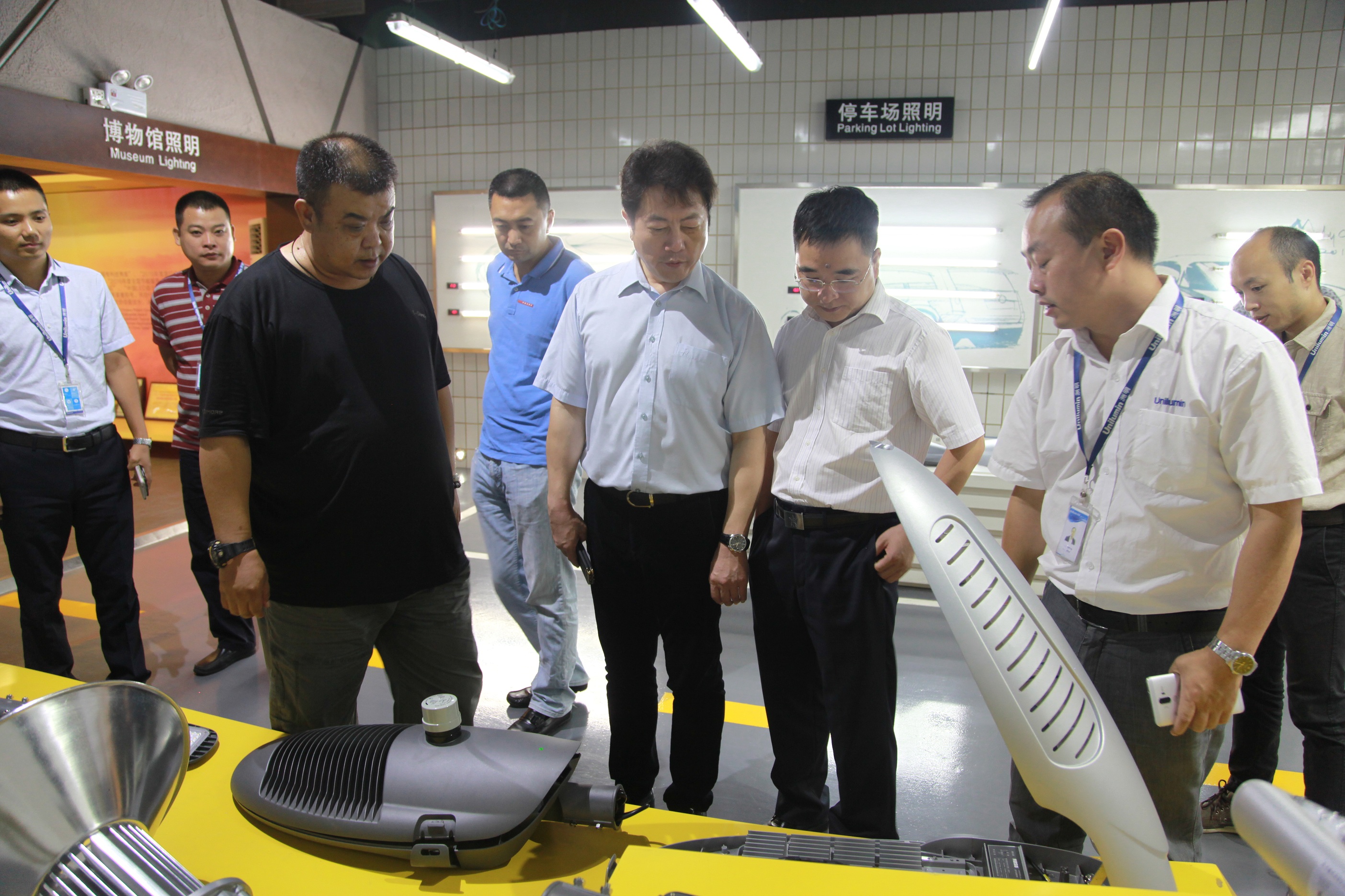 微信圖片_20170722145639.jpg 微信圖片_20170722145639.jpg