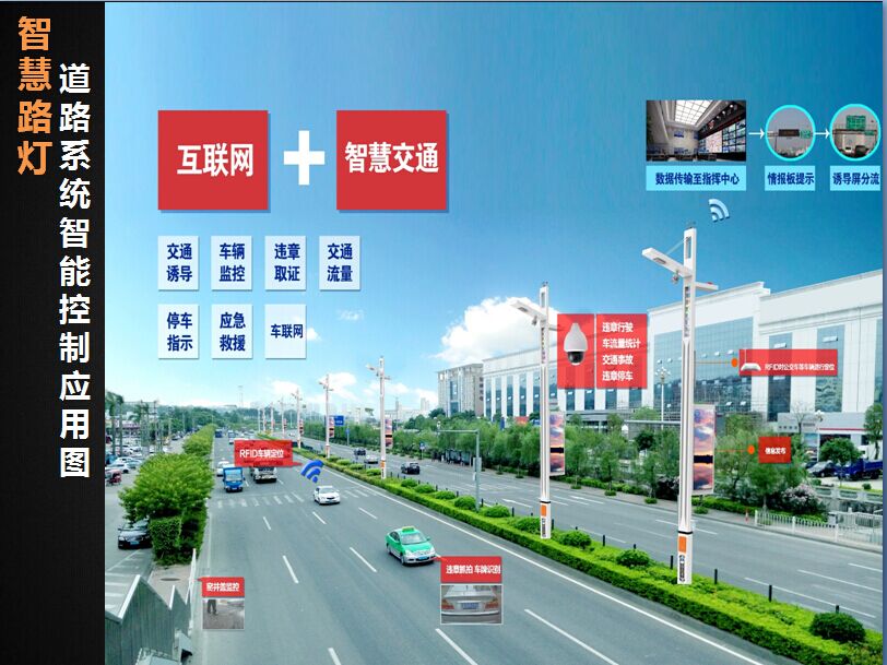 QQ圖片20170724160231.jpg QQ圖片20170724160231.jpg