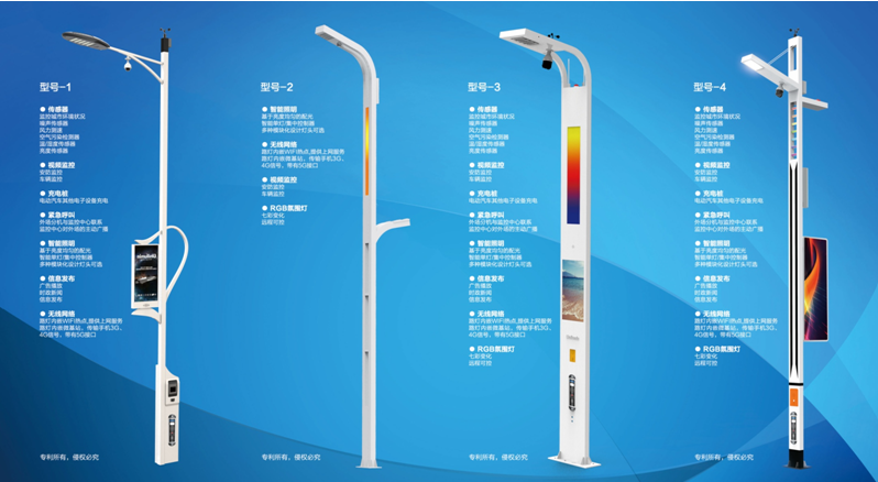 QQ圖片20170724160248.png QQ圖片20170724160248.png