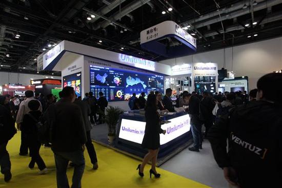 9783424a1083da623a6b5397dc8d1b9c.jpeg 9783424a1083da623a6b5397dc8d1b9c.jpeg