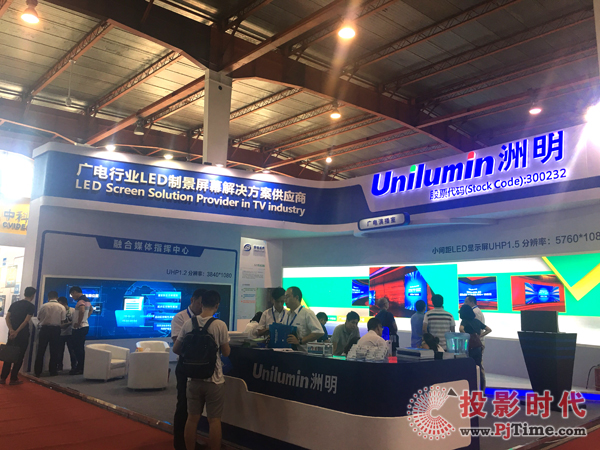 微信圖片_20170825171137.jpg 微信圖片_20170825171137.jpg