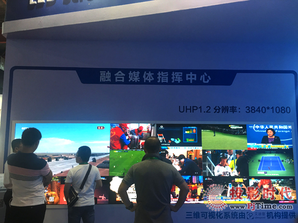 微信圖片_20170825171128.jpg 微信圖片_20170825171128.jpg