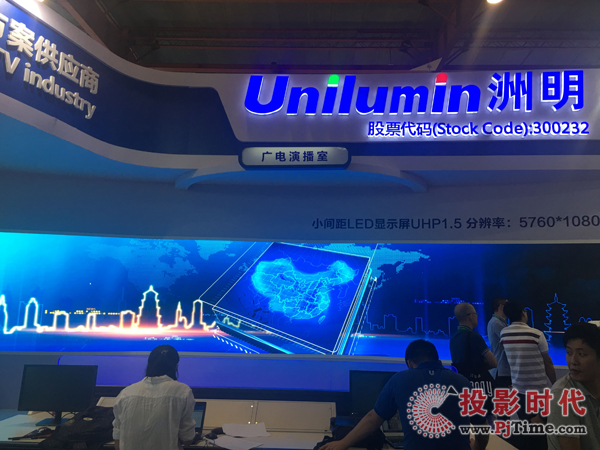 微信圖片_2017082517142.jpg 微信圖片_2017082517142.jpg