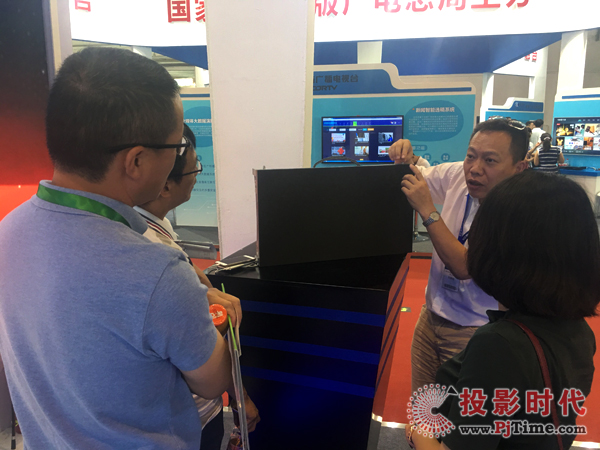 微信圖片_2017082517146.jpg 微信圖片_2017082517146.jpg