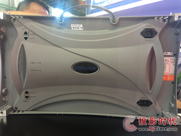 微信圖片_20170825171513.jpg 微信圖片_20170825171513.jpg