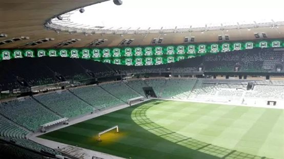 E:工作內(nèi)容原創(chuàng)文案案例論壇參展顯示屏?7年洲明科技為十九大獻(xiàn)禮
.jpg