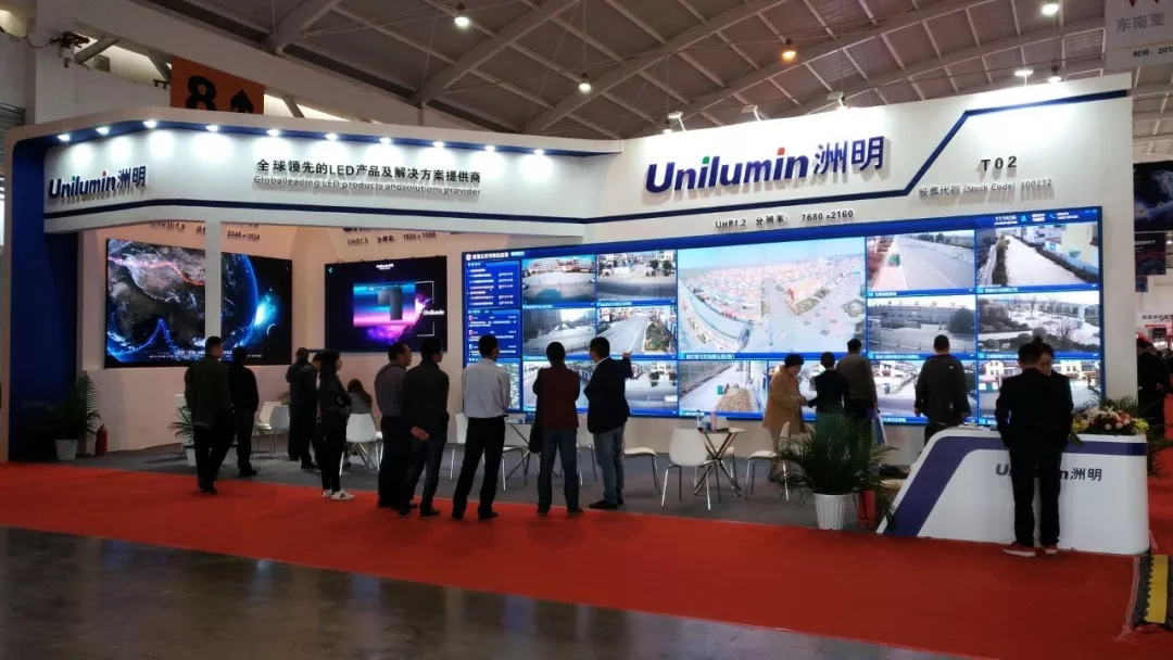 2.webp (1).jpg 2.webp (1).jpg