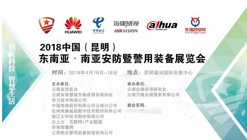 1.webp (1).jpg 1.webp (1).jpg