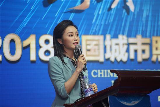 C:UsersSUNHAI~1AppDataLocalTempWeChat Files919860304879940272.jpg C:UsersSUNHAI~1AppDataLocalTempWeChat Files919860304879940272.jpg