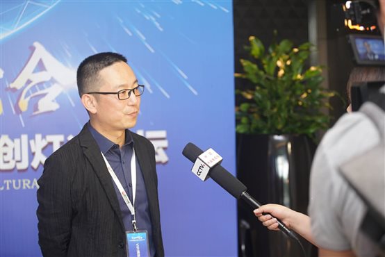 微信圖片_20180512000228.jpg 微信圖片_20180512000228.jpg