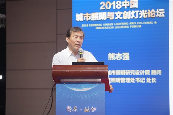 C:UsersSUNHAI~1AppDataLocalTempWeChat Files?004788515164406.jpg C:UsersSUNHAI~1AppDataLocalTempWeChat Files?004788515164406.jpg