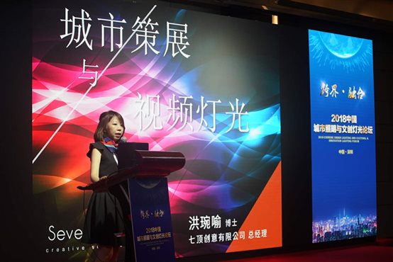 C:UsersSUNHAI~1AppDataLocalTempWeChat FilesT596373640295244.jpg C:UsersSUNHAI~1AppDataLocalTempWeChat FilesT596373640295244.jpg