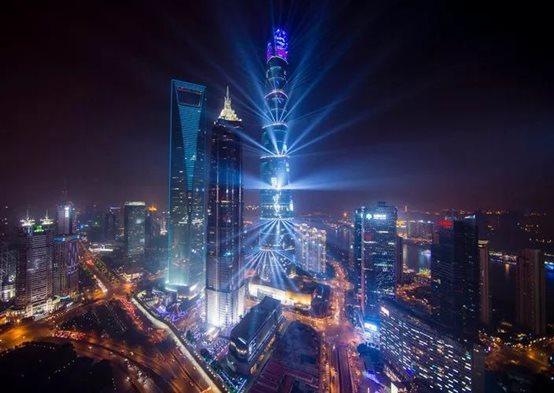 6e54a1434fe24dbd9dab2248e9913925.jpeg 6e54a1434fe24dbd9dab2248e9913925.jpeg