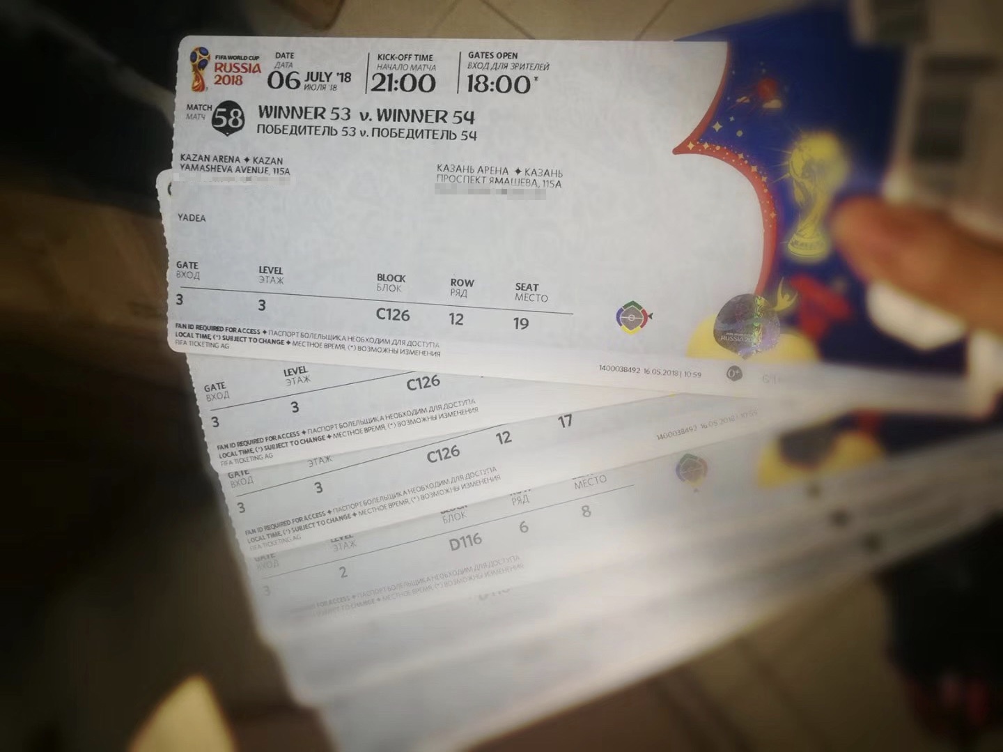 微信圖片_20180615181632.jpg 微信圖片_20180615181632.jpg