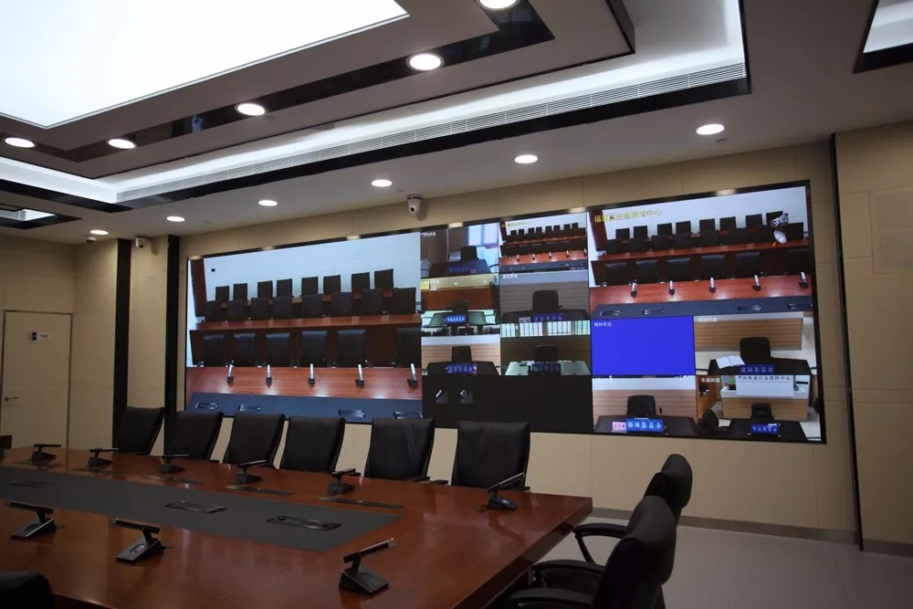 5.webp.jpg 5.webp.jpg