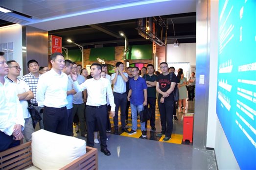 D:UserConfigMy DocumentsWeChat FilesHaihongsun1224ImageTemp3265109778908498.jpg D:UserConfigMy DocumentsWeChat FilesHaihongsun1224ImageTemp3265109778908498.jpg