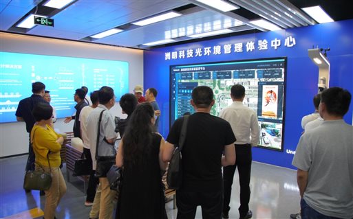 396403613077515747.jpg 396403613077515747.jpg